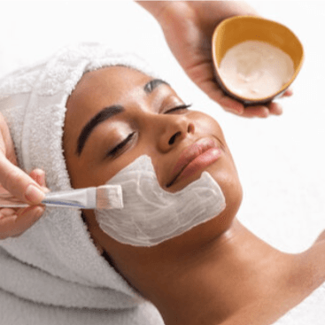 Sculpt & Glow With The Flow 2 in 1 at PowderMe_813 Spa & Beauty Services in Wesley Chapel, FL